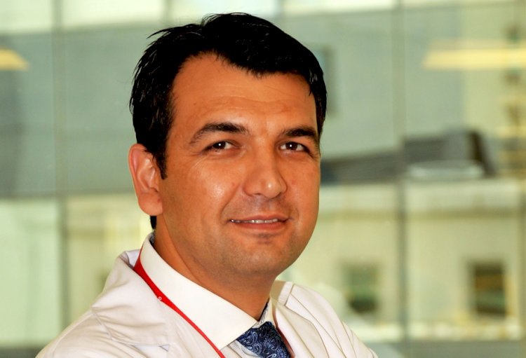 U Tipi Yaşam Bel Ağrısı Nedeni