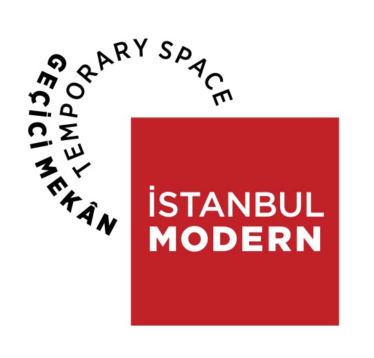 Yaz temalı filmler çevrimiçi yayında!