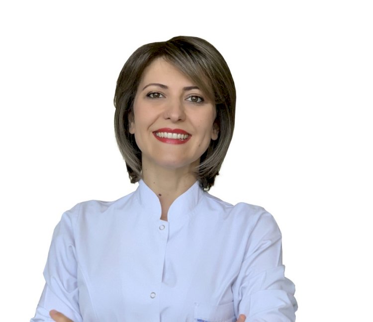 Obeziteyi Rehabilitasyona Alın