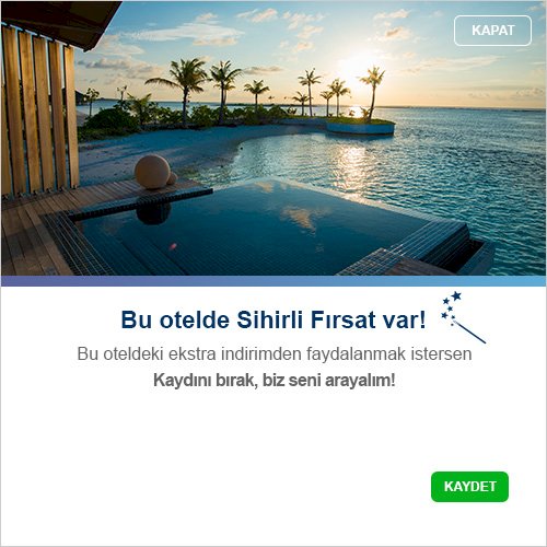 E'e Varan İndirimlerle Son Dakika Fırsatları Devam Ediyor!