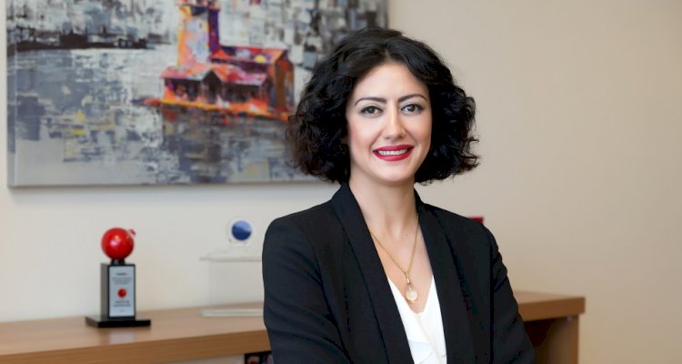 Plastik sanayinde yatırım teşviki yüzde 90’a çıktı