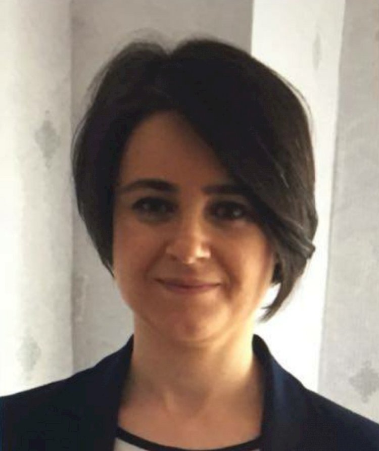 PANDEMİ DÖNEMİNDE AŞILAMA NASIL OLMALI?