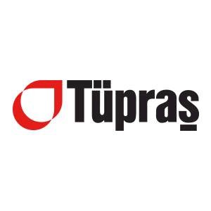 TÜPRAŞ BASIN AÇIKLAMASI