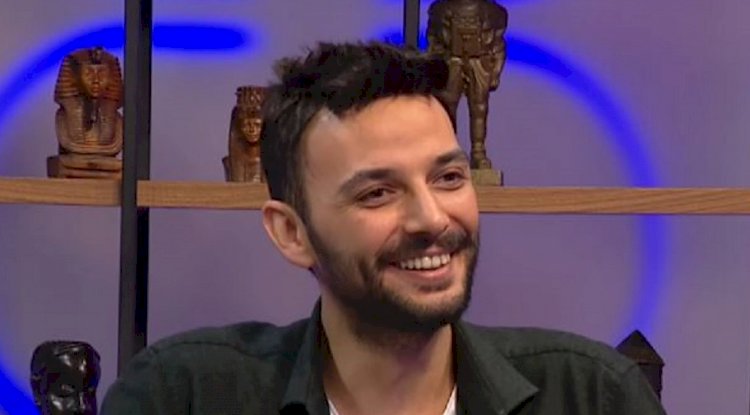 ASLAN BURCUNDAKİ YENİ AY’LA HAYATINIZI ŞEKİLLENDİREBİLİRSİNİZ