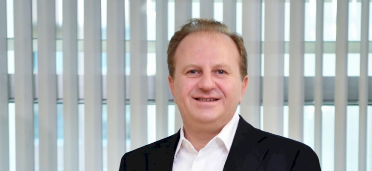 TAMPF – Nielsen Perakende Ciro Endeksi 2020 Yılının İlk 6 Aylık Sonuçları Açıklandı