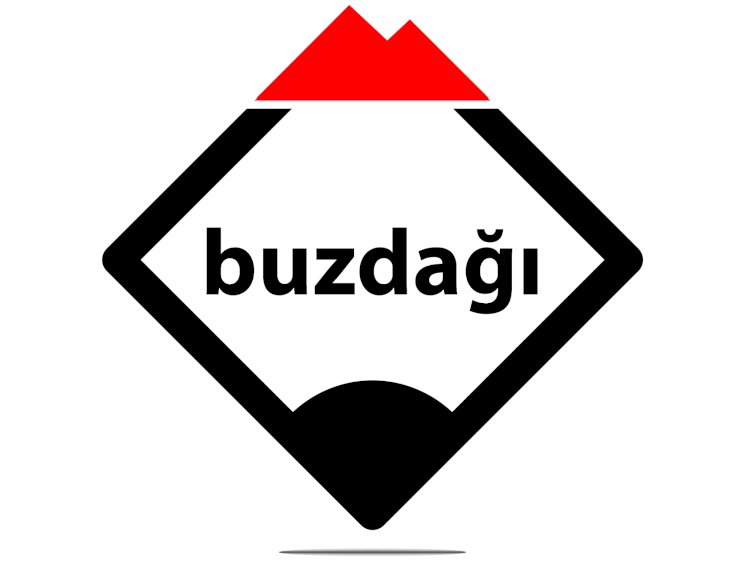 Sınavlarda En İyi Sonuçları Almayı Nasıl Başardım