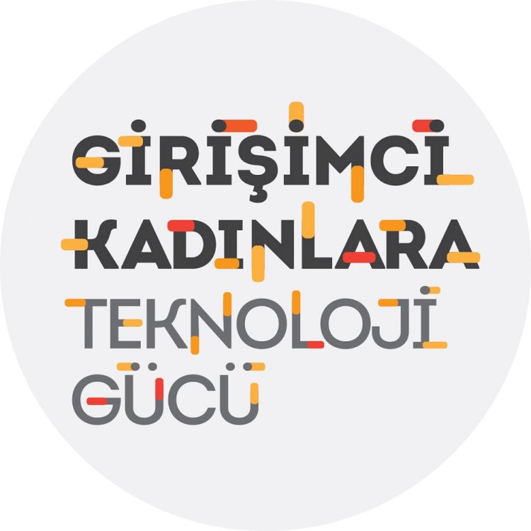 Hepsiburada’dan Pandemi döneminde, Girişimci Kadınlara Destek