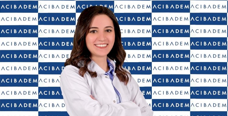 DİYETTE EN SIK YAPILAN 7 YANLIŞ!