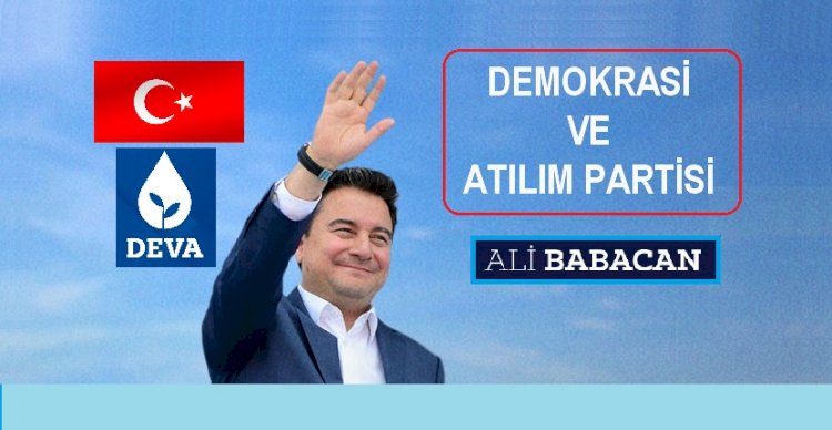 BABACAN: “Kimse suçu dışarıda aramasın. Şu anda kötü yönetimin sonucunu görüyoruz”
