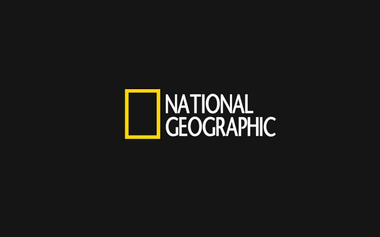 National Geographic "25 Litre: Suyun Peşinde" ile Farkındalık Yaratmaya Devam Ediyor!