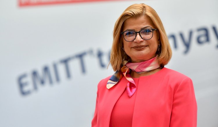 1 Milyar Dolarlık Sağlık Turizmi Sektörü, İlk Kez EMITT Fuarı’nda Yer Almaya Hazırlanıyor