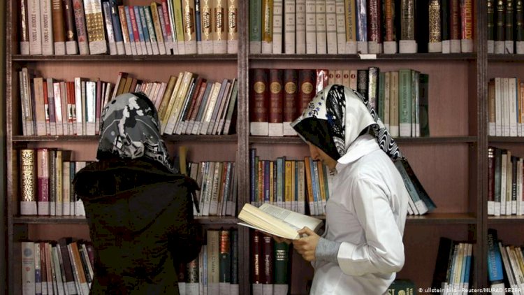İmam hatipler: "İsteği dışında gelenler çoğunlukta"