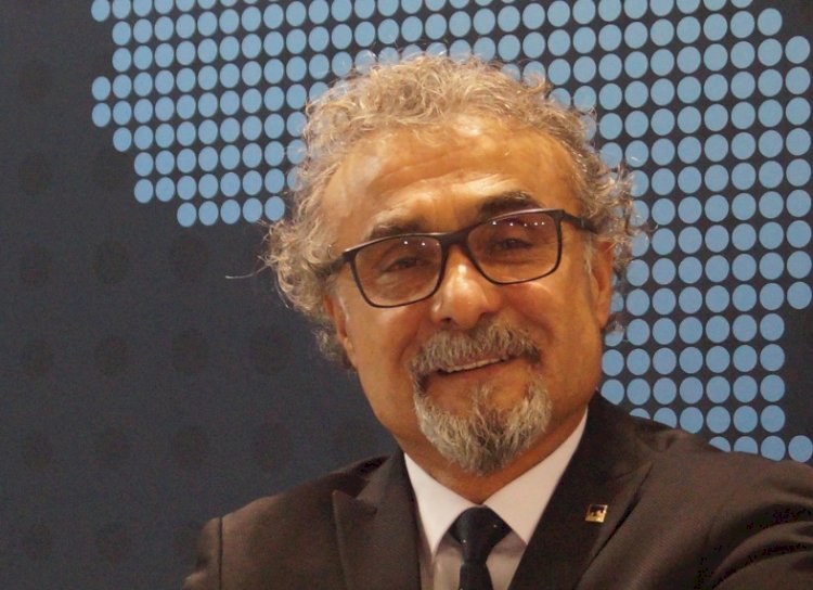FESPA Eurasia 2-5 Aralık 2021’e ertelendi!