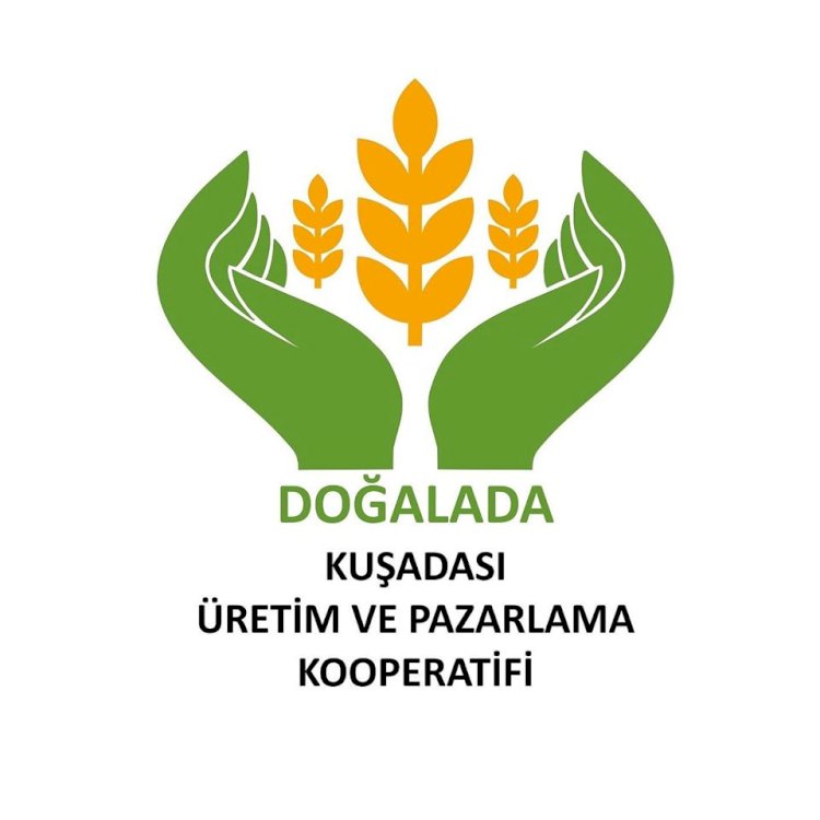 ÇIKMAZDAN KURTULACAĞIZ.