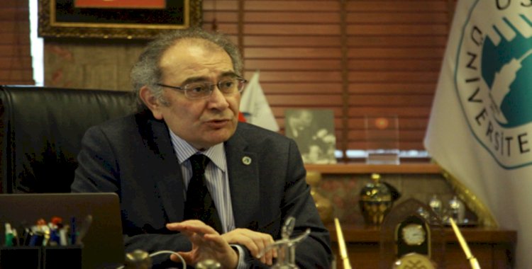 Üstün zekâlı kavramı çocuklarda ego kabarması yapıyor!