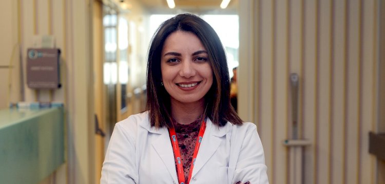 Çocuklar neden yalan söyler?