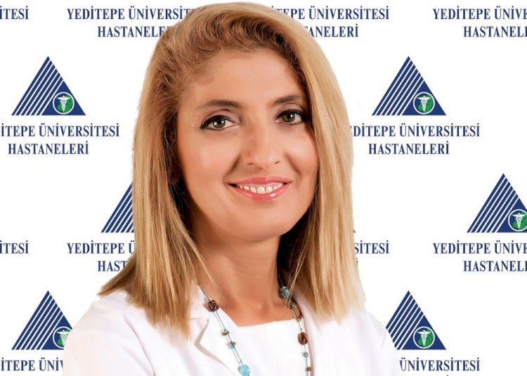 Gebelik Döneminde Miyomlar Büyüyebiliyor