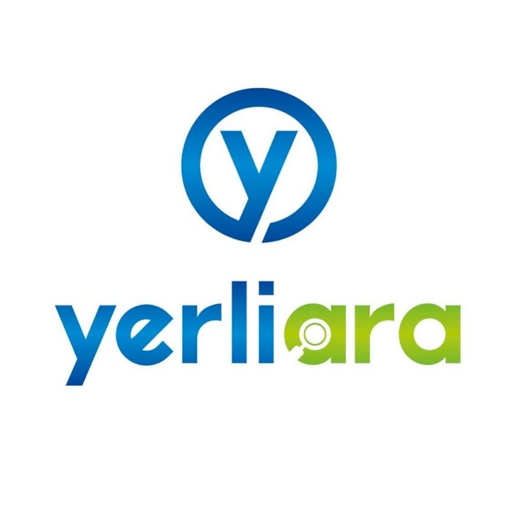 Yerliara araştırdı: Pandemi Krizinde Bizi Neler Bekliyor?