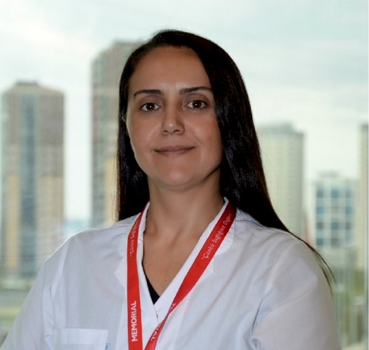 Adet Öncesi Gerginliğe Karşı 5 Öneri