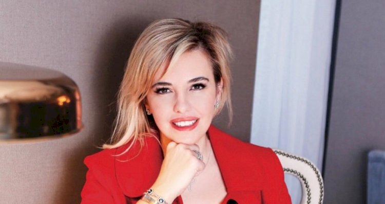 Faizler artıyor, ev sahibi olmak isteyenler acele etsin