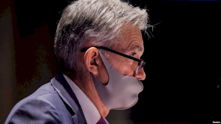 FED Yeni Stratejisini Açıkladı