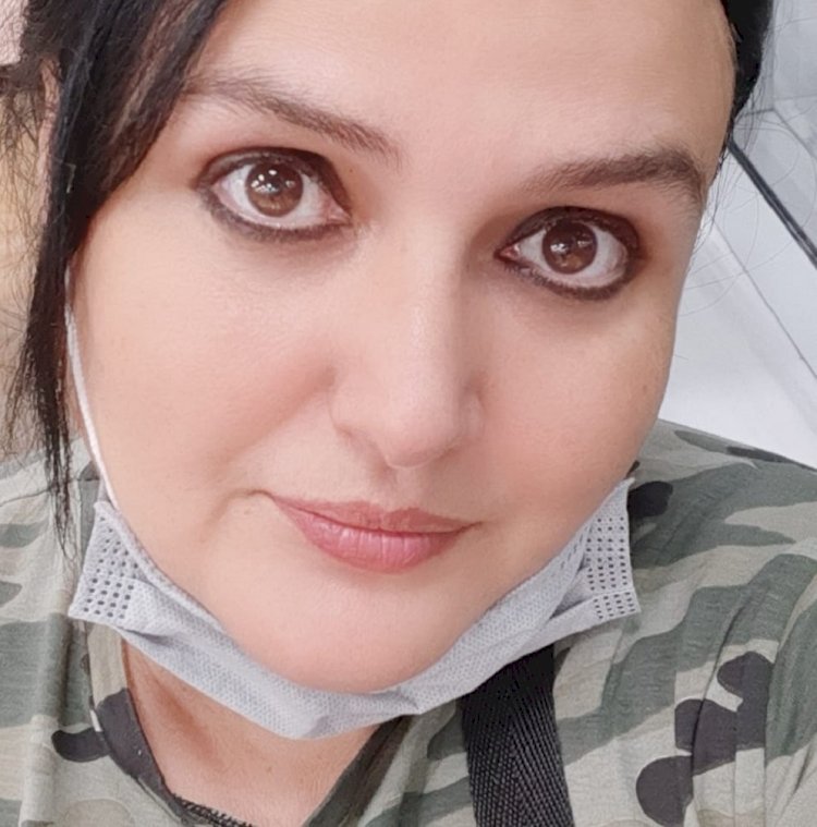 Müthiş Türk 