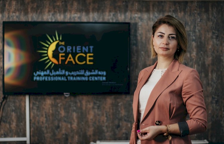 KADINLAR İŞ HAYATINDAN SOYUTLANIYOR