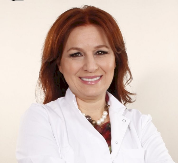 BEL AĞRISI KEYFİNİZİ KAÇIRMASIN