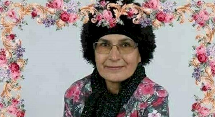 AĞUSTOS ŞEREFTİR, BİZLERE ŞANDIR