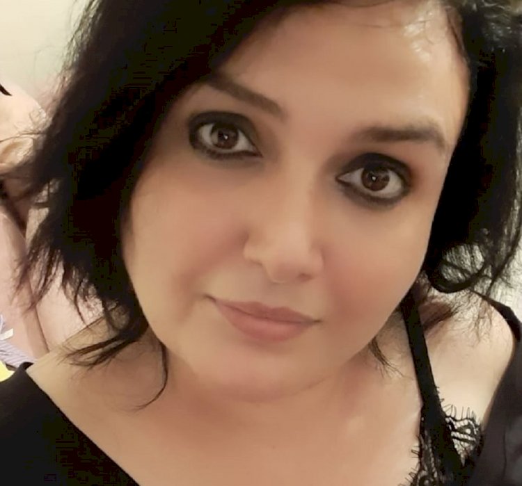— Beyler, ben çiftçinin koşumluk hayvanını sattıran kanun istemiyorum.