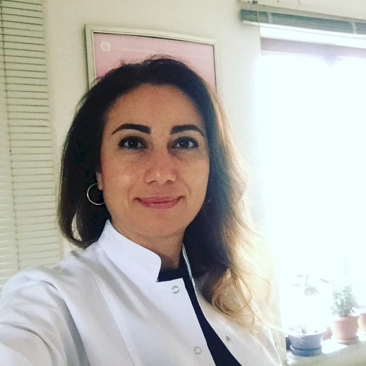 AHEF: YÖK “TEK HEKİM SAĞLIK RAPORU”NDA YETKİLİ DEĞİLDİR