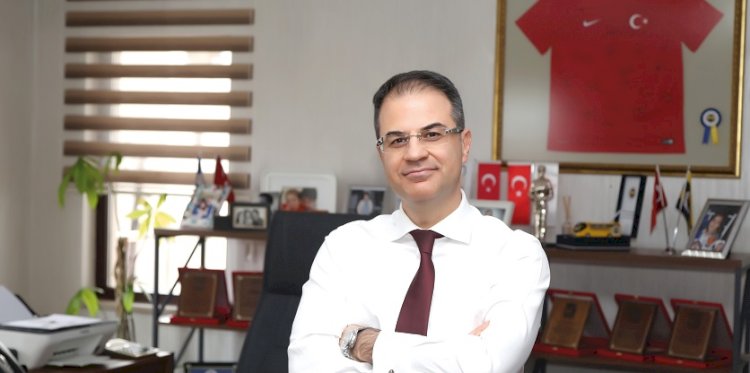 ARABA ALMA HAYALİ BAŞKA BİR BAHARA KALDI..