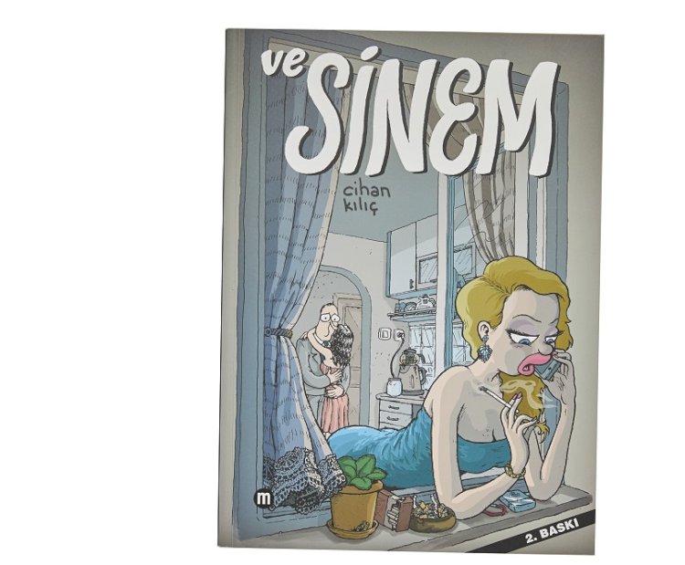 Aydın Doğan Uluslararası Karikatür Yarışması etkinlikleri