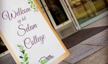 Belçika'da Milli Görüş bağlantılı İslam okuluna yine izin verilmedi