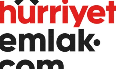 Hürriyet Emlak’ta Çalışanların 