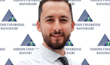 ​Yüzerken Yapılan Hatalar Omuz Ağrısına Neden Olabiliyor