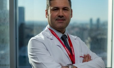 Sebepsiz Yorgunluk ve Öfke Nöbetleri Tiroit Habercisi