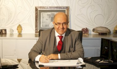 Döviz ve altındaki artışı fiyatlarımıza yansıtmama kararı aldık /