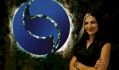 Pierre Fabre Türkiye’de Pazarlama ve İş Geliştirme Direktörü Ataması