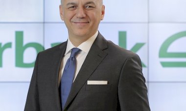 Şekerbank’tan kitapçı ve kırtasiyeciler için 4 ay ödemesiz dönemli kampanya