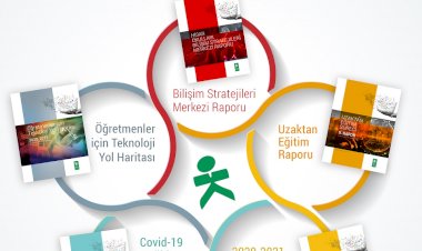 Teknoloji, eğitimde fırsat eşitliğine hizmet edecek