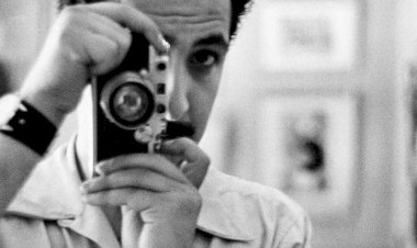 ARA GÜLER MÜZESİ YENİ SERGİ: