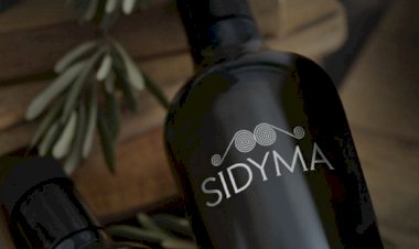 DOĞANIN ARMAĞANI ÖDÜLLÜ MUCİZE İKSİR SIDYMA