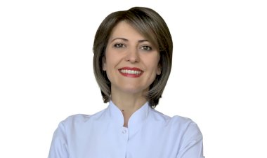 En Büyük Nedeni Trafik Kazası