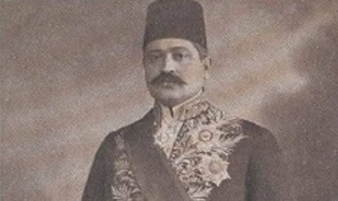 Sakın ona söyleme....