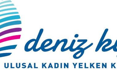 5. Deniz Kızı Kadın Yelken Kupası’nın Şampiyonu Eker Kadın Yelken Takımı Oldu