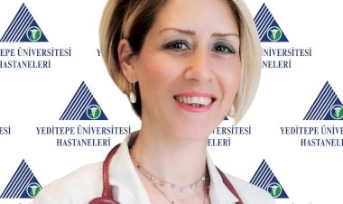 Trigeminal Nevralji Ağrıları Nedeniyle Su Bile İçemiyordu