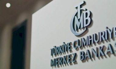 Ünlü ekonomistten korkutan yorum! "Tehlikeleri düşündüğümde adeta deliriyorum"