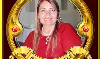 *** SENİ SEVMEK BİR İBADET ***