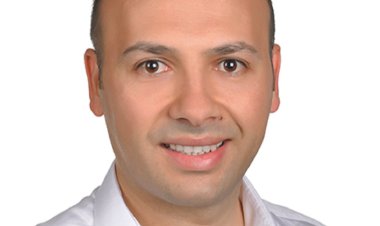 Lila Group’a Yeni ‘Modern Kanal Grup Müdürü’